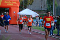 runforfood_4135