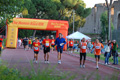 runforfood_4136
