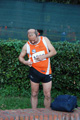 runforfood_4137