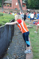 runforfood_4138
