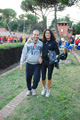 runforfood_4139
