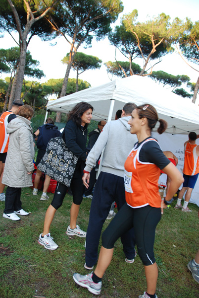 Run for Food (24/10/2009) runforfood_4140