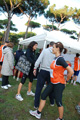runforfood_4140
