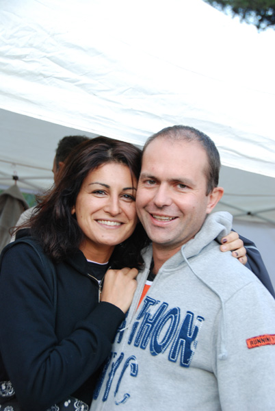 Run for Food (24/10/2009) runforfood_4141