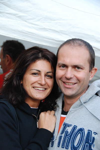 Run for Food (24/10/2009) runforfood_4142
