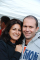 runforfood_4142