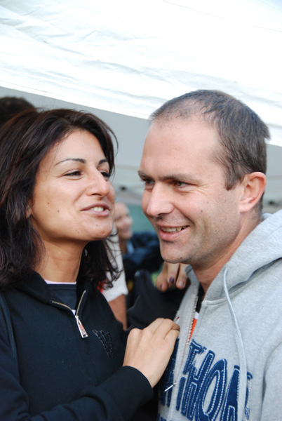 Run for Food (24/10/2009) runforfood_4143