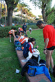 runforfood_4145