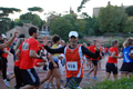 runforfood_4148
