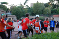 runforfood_4149
