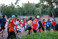 runforfood_4150