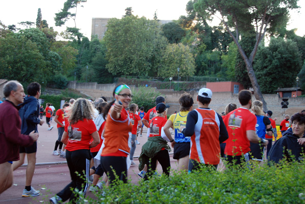 Run for Food (24/10/2009) runforfood_4151