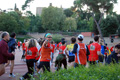 runforfood_4151