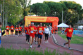 runforfood_4153