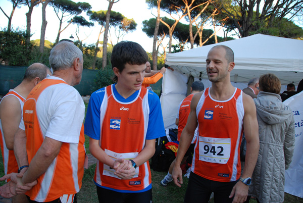 Run for Food (24/10/2009) runforfood_4156