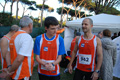 runforfood_4156