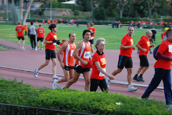 Run for Food (24/10/2009) runforfood_4157