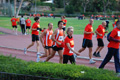 runforfood_4157
