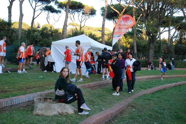 Run for Food (24/10/2009) runforfood_4162