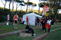 runforfood_4163