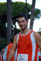 runforfood_4164