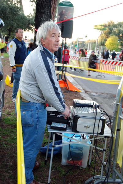 Run for Food (24/10/2009) runforfood_4167