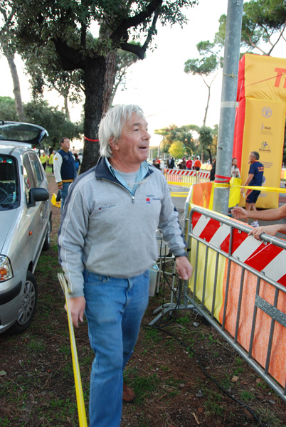 Run for Food (24/10/2009) runforfood_4168