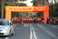 runforfood_4173