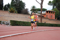 novembrino_2014