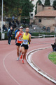 novembrino_2029