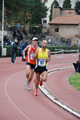 novembrino_2030