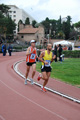 novembrino_2033