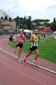 novembrino_2034