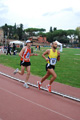 novembrino_2035