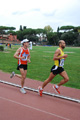 novembrino_2036