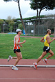 novembrino_2038