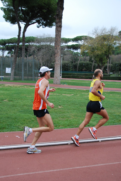 Il 10.000 Novembrino (29/11/2009) novembrino_2039