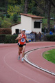 novembrino_2052