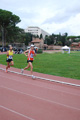 novembrino_2057