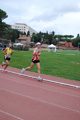 novembrino_2058