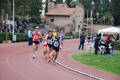 novembrino_2068