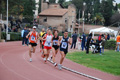 novembrino_2070