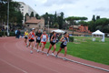 novembrino_2071