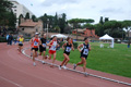 novembrino_2072