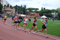 novembrino_2073