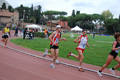 novembrino_2075