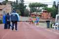 novembrino_2078