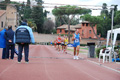 novembrino_2080