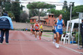 novembrino_2083