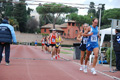 novembrino_2084